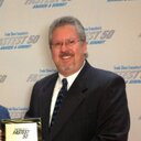 Jeff Casper - @jeffreycasper - Twitter