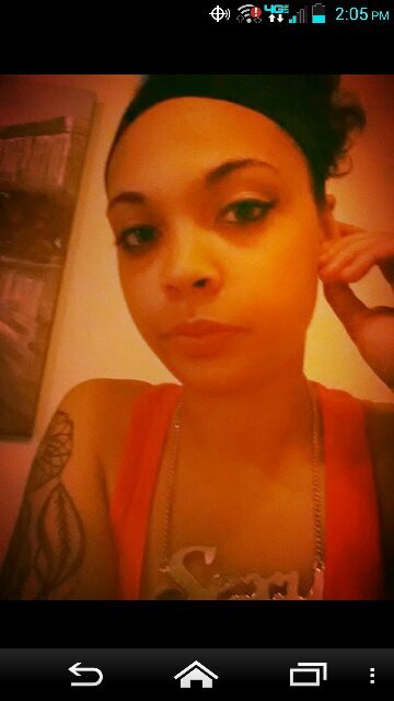 either u with me or against me