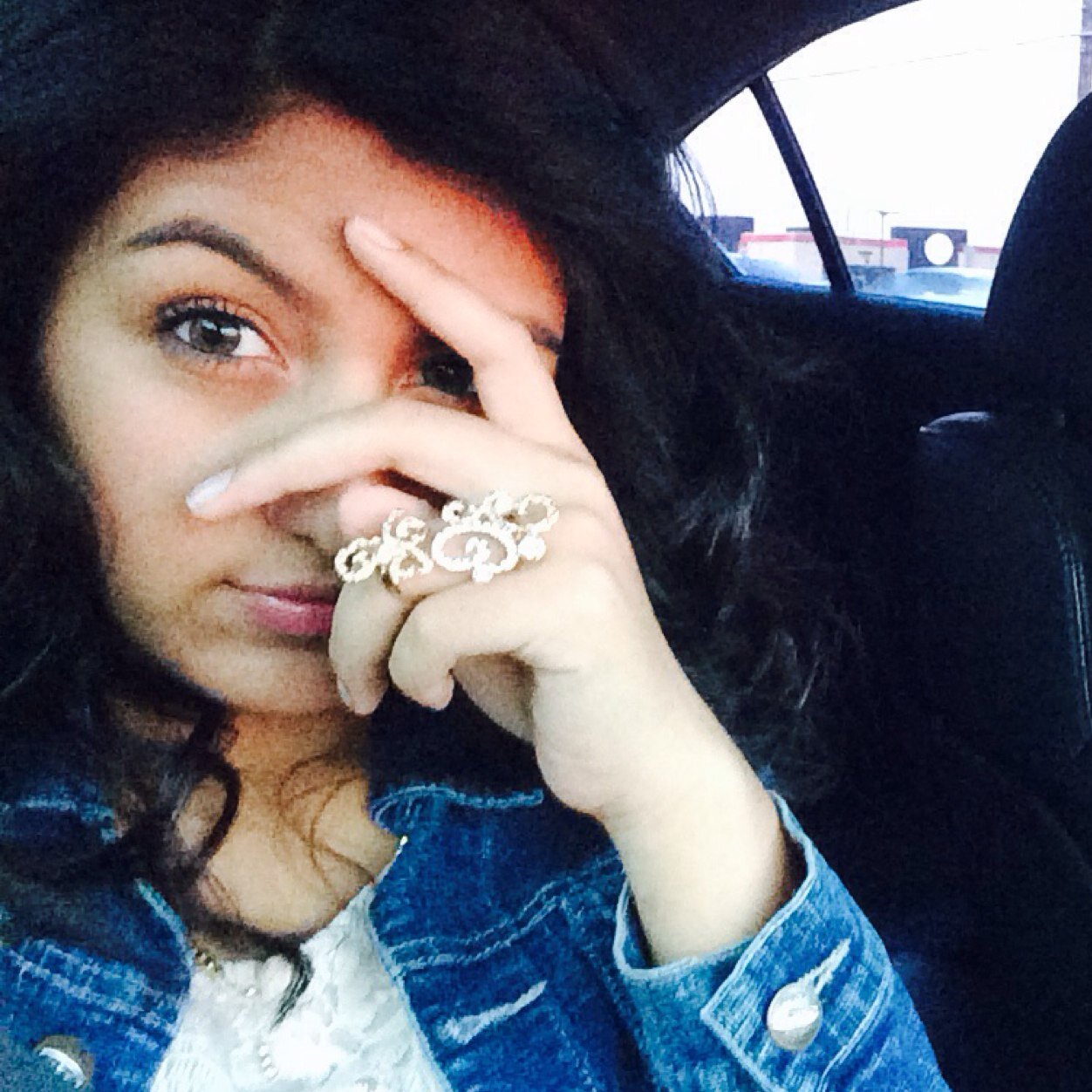 Garcia87Luz's profile picture. Everything happens for a reason!