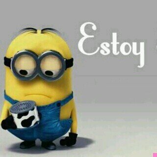 soy fan de emahuevo ArelyTellez JazminconJ WeraSosa GabyRamirez YuliFlores MelissaObregon Melanie LiliRamos jerryboy Mezaboy fan de @Piratita_jade me sigue