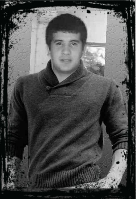 JoelVel45752691's profile picture. 