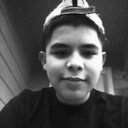 Marcos Mireles - @mireles710 - Twitter