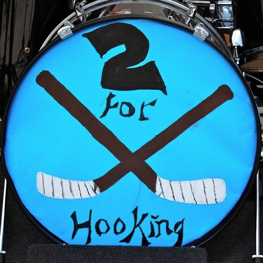 Alt/Punk band from Long Island. 
Peter Konsevitch - Vocals 
Patrick O'Connor - Bass
Jack Quinlan - Drums 
Aidan Finnegan - Keys
Conor Franzone - Guitar