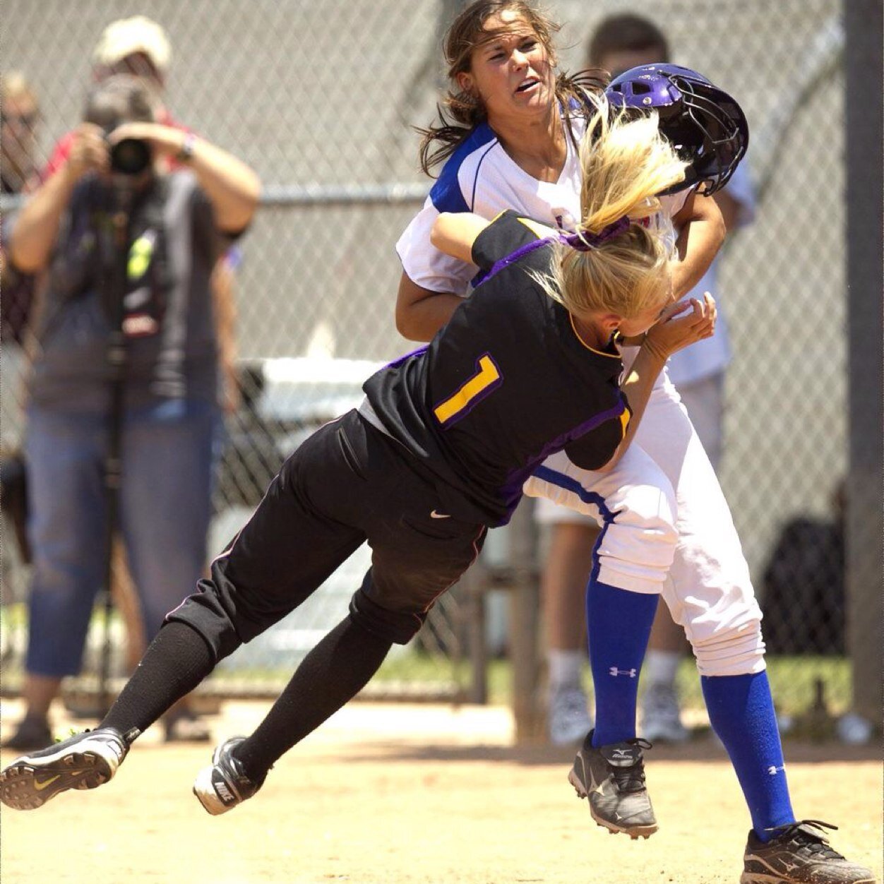 Dirt❤️