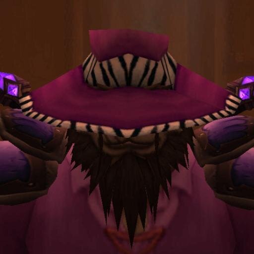 Feral/Balance druid on US-Turalyon. i was a monk once.