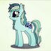 Ocean Note (@mlp_oceannote) Twitter profile photo