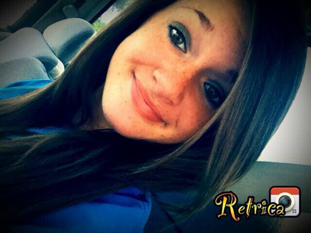 ~Do It Today Because It Might Be illegal Tomorrow~