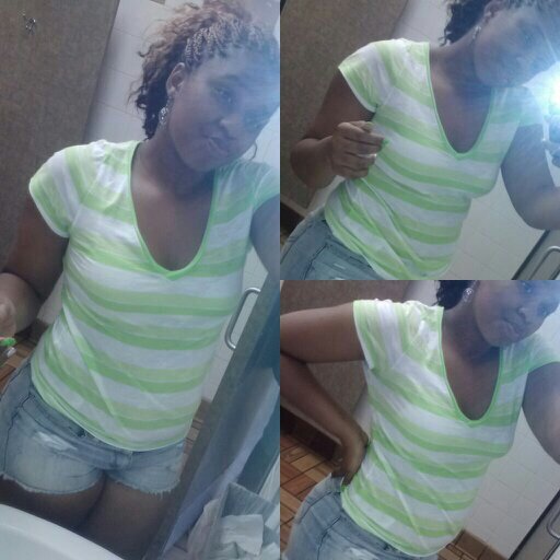 TooThick07 Profile Picture