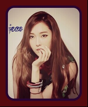 [gg-jeas]
