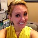 Heather stutzman - @mrs_stutz - Twitter