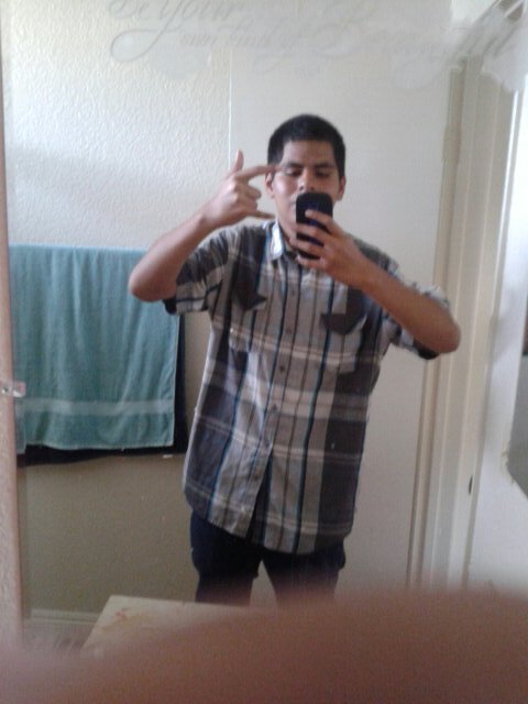 Follow Me On Instagram: lbcapone562 kik:yung_savage562 I always keep it real with you I don discriminate