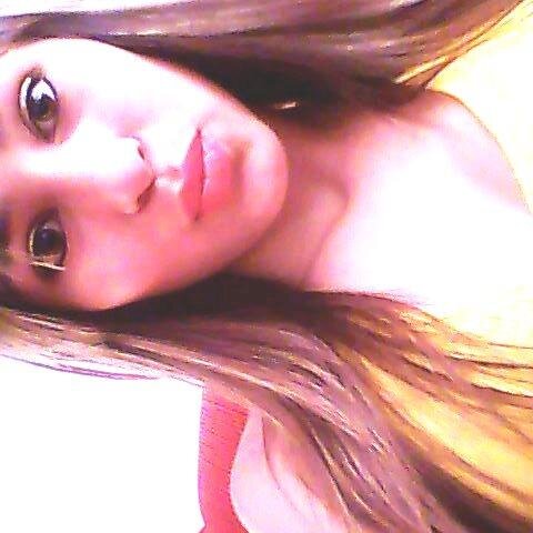 Instran .-. @bianca_santos_