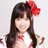 ☆【圧倒的なアイドル 橋本環奈】☆bot