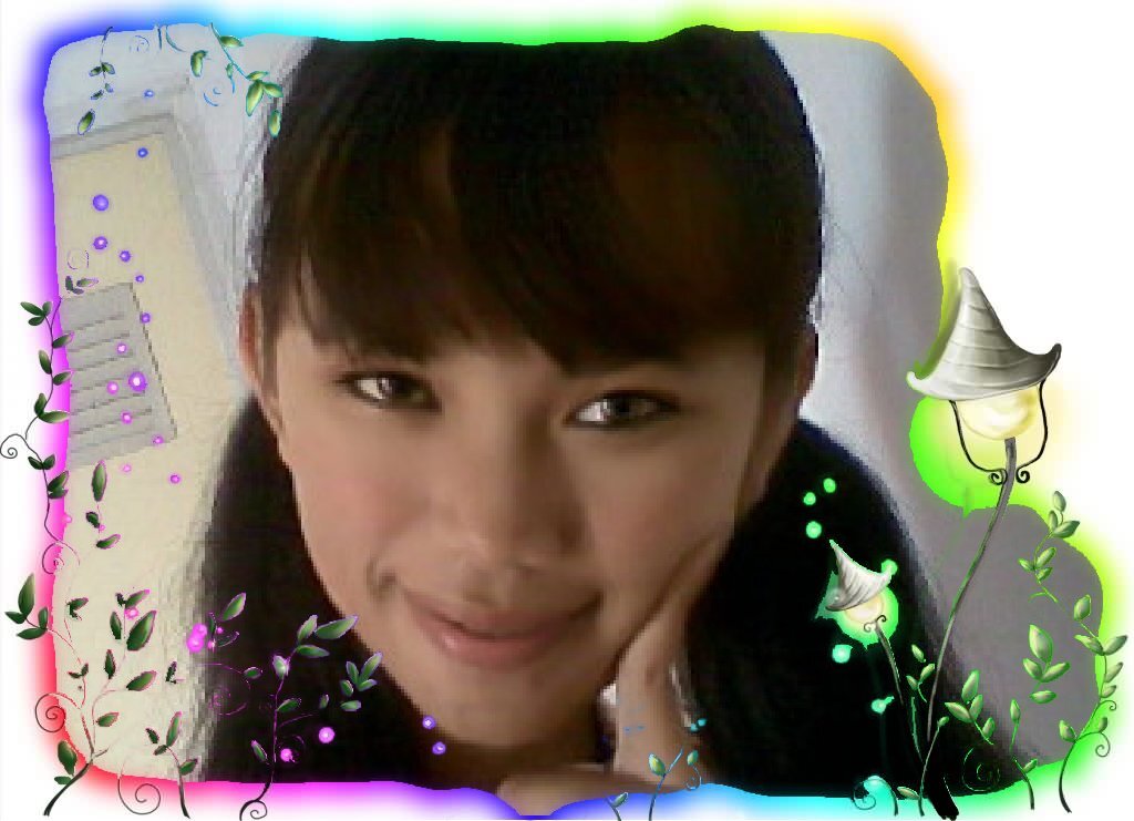 FieaLucky's profile picture. 