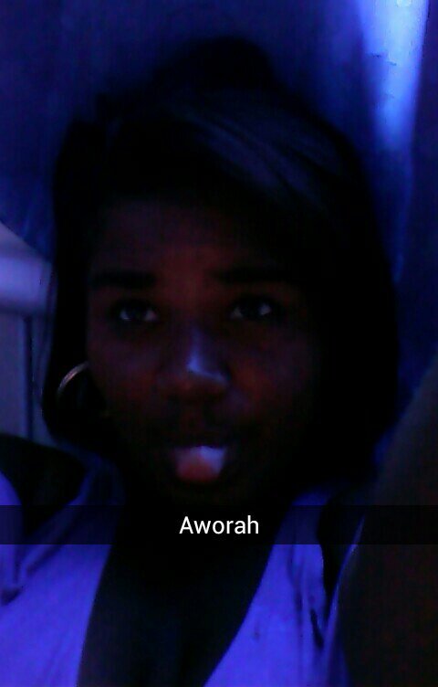 SweetyLali's profile picture. #Funny #Singer #Songwriter #16+ #IG : @baby_lali97