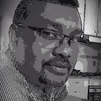 Adam (@adam4515) 's Twitter Profile