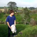 James rocker  - @jamessucker - Twitter