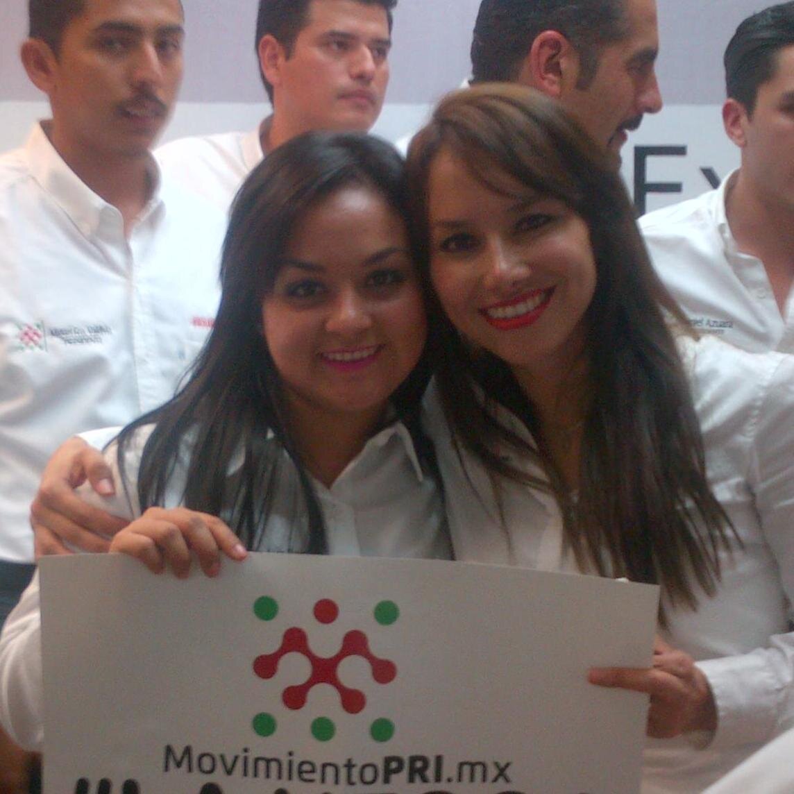 DORA_LUZ_RAMOS's profile picture. yosoyPRIMx NAYARIT