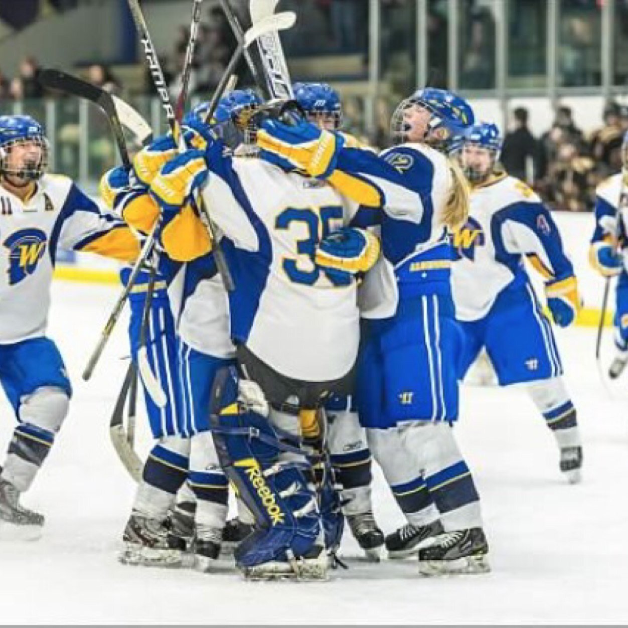 paige_marcy's profile picture. 