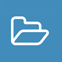 FoldThatStory's profile picture. Fold That Story is a game where students write a story one section at a time. Authors can only see the last section of the story so far.