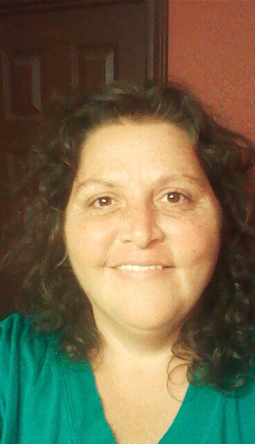 Tx Mom living with Multiple  Sclerosis and raising teenage son with Aspergers Syndrome