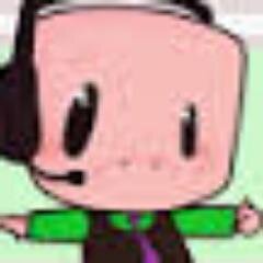 MaxRuthvenvol's profile picture. 