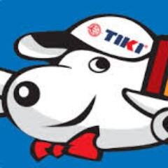 TIKI TANAH TINGGI GERAI A-115 JL.K.H Agus Salim no 20 RT 02/01 tanah tinggi tangerang(samping SD tanah tinggi) no 085782247712