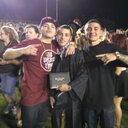 Jesse Ford - @FordJesse21 - Twitter