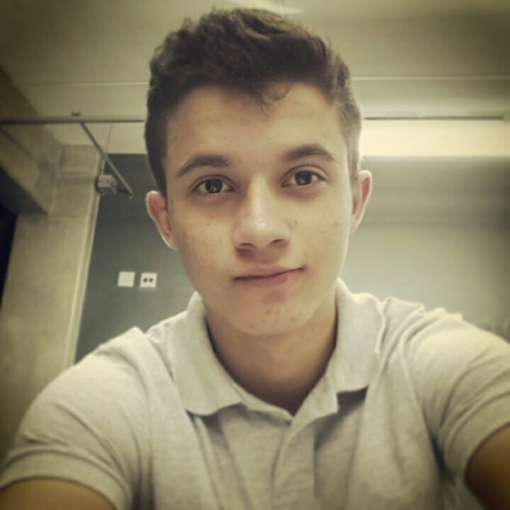 unico.