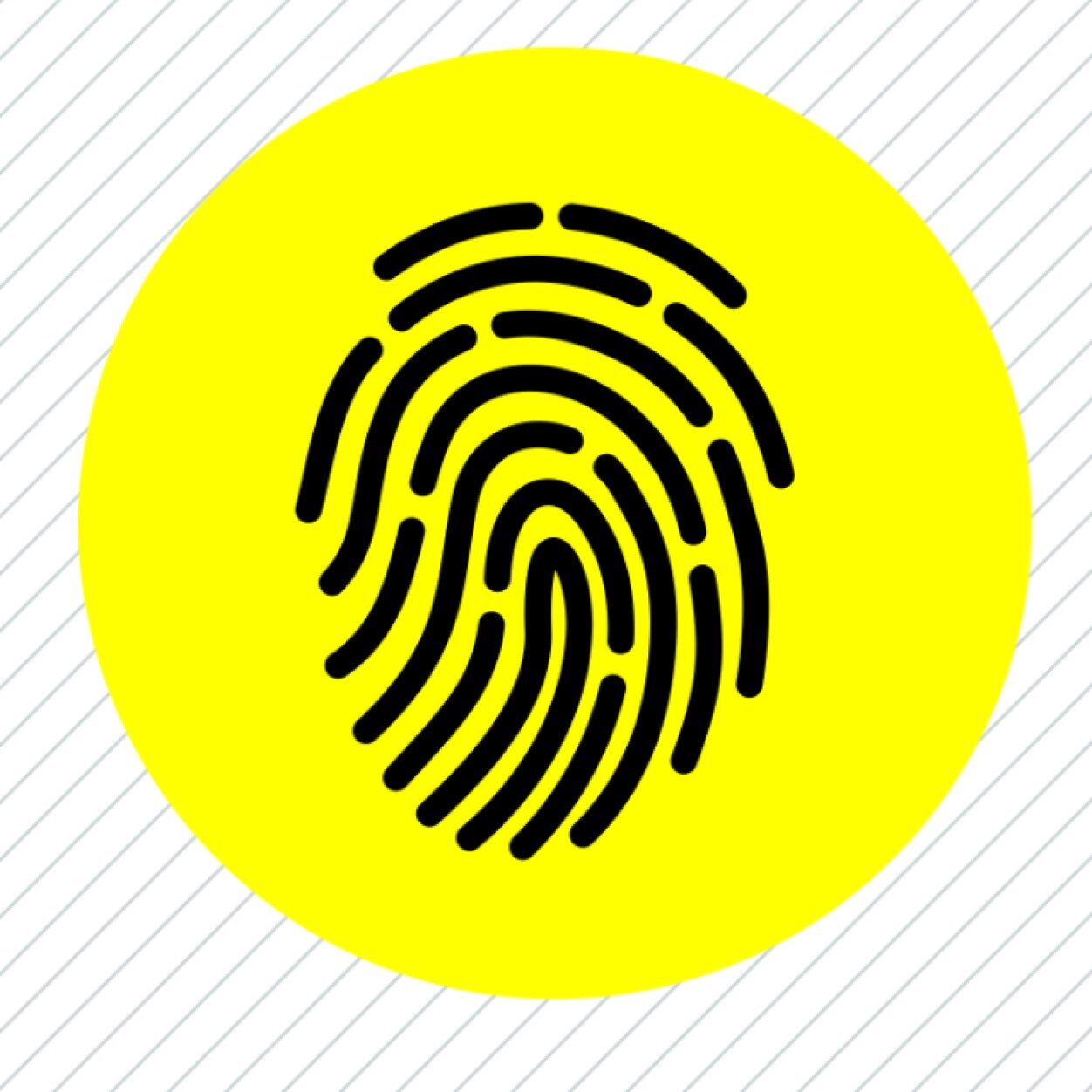 CrimeSciInfo's profile picture. Sharing forward-thinking advances in crime science. Supported by Wynyard Group Crime Science Research Institute.