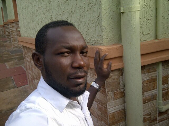 Am Arsenal