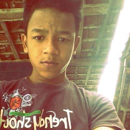 mts-ma darusallam ketandan madiun               
fb me : achmadt khoirul anam
