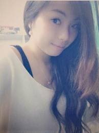 lupevetaamo's profile picture. Mi patrimonio son mis amigos