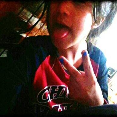 Soy Belieber, Soy del River♥ , Mi Color favorito es El Azul y el Rosa , Me Encanta el Helado Y Amo a Mi Mejores