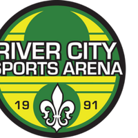 RiverCitySportsArena (@rcsa1991) 's Twitter Profile