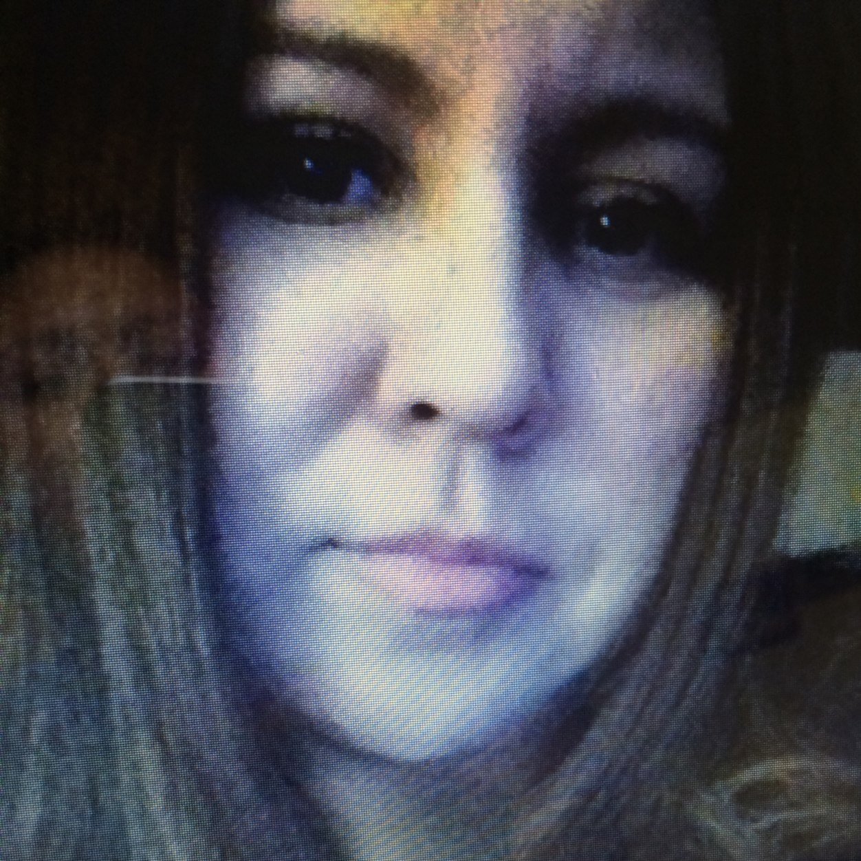 bz_celida's profile picture. 