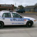 Kristopher Hogan - @KrisHogan237 - Twitter