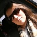 Sharon Stepp - @sharon_stepp - Twitter