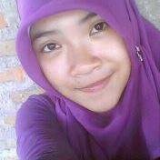 thriehaztiwi's profile picture. q berharap bisa dengan mu slamanya :)