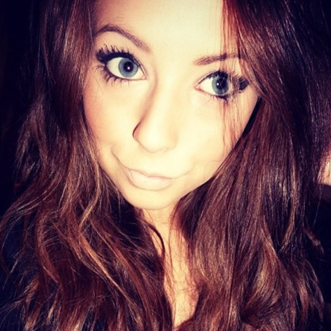 My name is Mallory Obbssed with youtube joey zoe alfie tyler anndrea troye and Meahgan