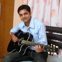 Hemant Agarwal (@agarwal_hem) 's Twitter Profile