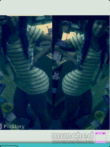 ¡ Soy como ese lujo que no cualquiera se puede dar y, que muchos quisieran tener.#FelizmenteSoltera !!!!. #GodAndI! ;).