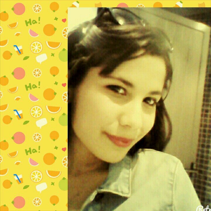 Otrazurda's profile picture. ... En proceso de mucho