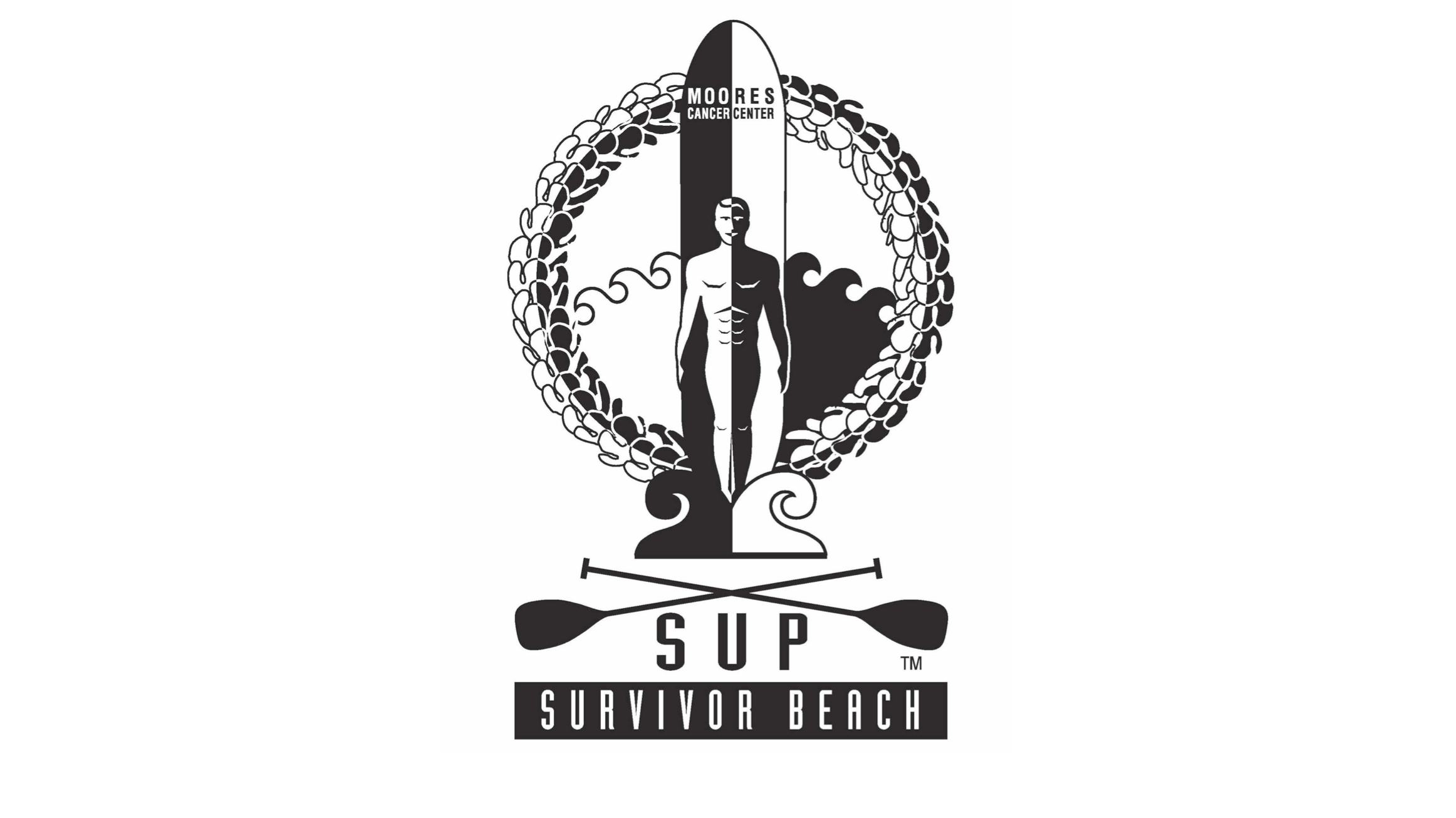 Standup Paddle Event Benefiting the UC San Diego Moores Cancer Center http://t.co/oaGd764IYA