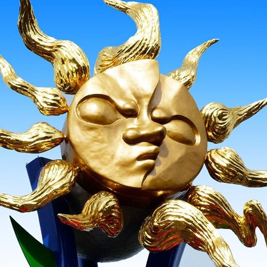 HARMONIES（ハーモニーズ）は、2011年に発足した元チームロケットの発展形として2014年5月に生まれた新しいコミュニティです。「調和と創造」をテーマに、日本・世界・そして宇宙の仲間たちと共に新しい時空間を創造していきましょう。