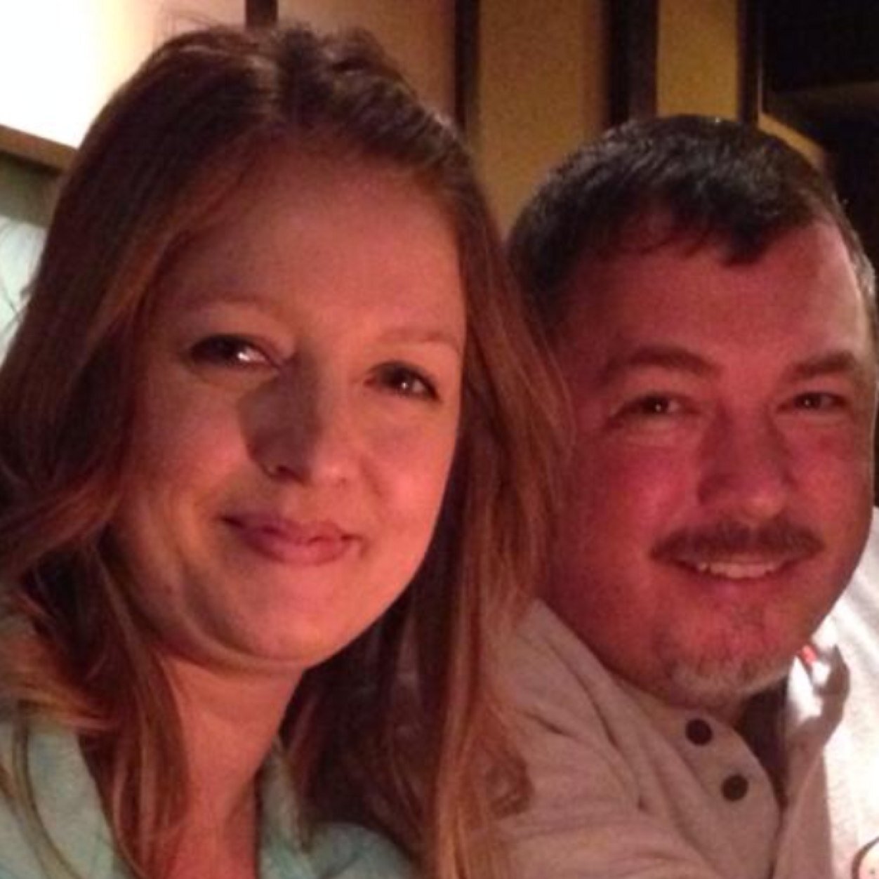 dragonflyzz4's profile picture. 