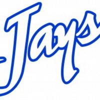 Greenville Jr. High (@gjhsjays) 's Twitter Profile Photo