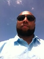 Im Jesse D. in the place to be holla at me! & Alumni of North Carolina A&T State Univ. From Virginia to Nebraska!