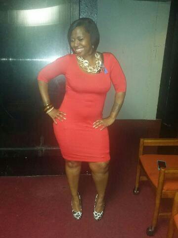 God first then, family, food and fun....☺☺☺☺