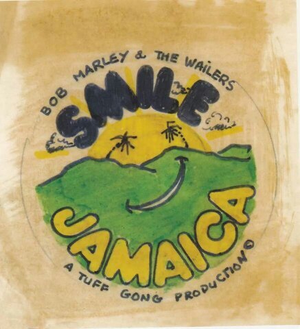 rnm_1979's profile picture. 